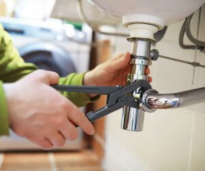 About Water Heater Repair LLC Wakeeney, KS